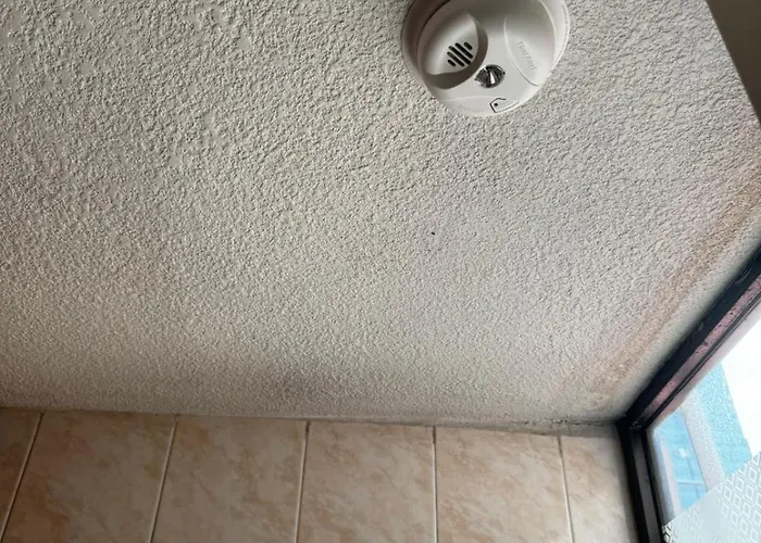 Departamento En Reforma