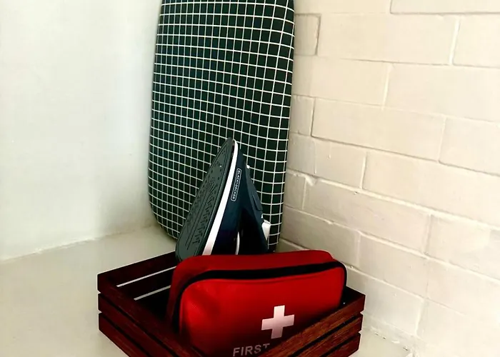 Apartamento Departamento En Reforma *