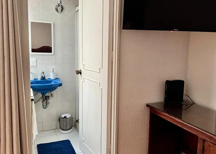Apartamento Departamento En Reforma *