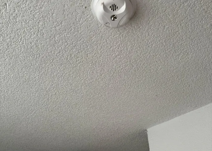 Apartamento Departamento En Reforma Cidade do México
