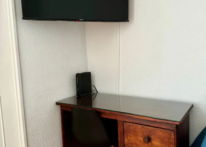Departamento En Reforma Apartamento *